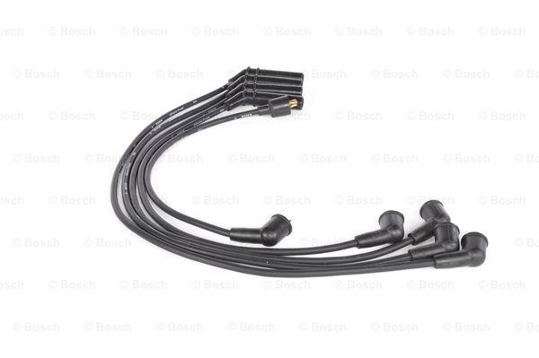 Buy Bosch 0 986 356 813 at a low price in United Arab Emirates!