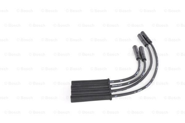 Buy Bosch 0986356817 – good price at EXIST.AE!