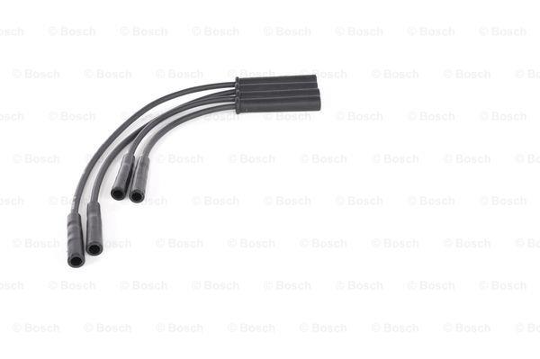Buy Bosch 0 986 356 817 at a low price in United Arab Emirates!