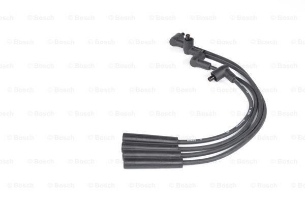 Buy Bosch 0986356818 – good price at EXIST.AE!