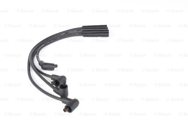 Buy Bosch 0 986 356 818 at a low price in United Arab Emirates!