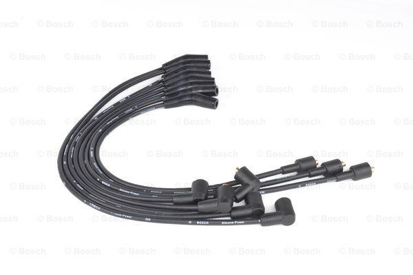 Buy Bosch 0 986 356 819 at a low price in United Arab Emirates!