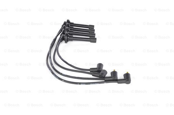 Buy Bosch 0 986 356 821 at a low price in United Arab Emirates!