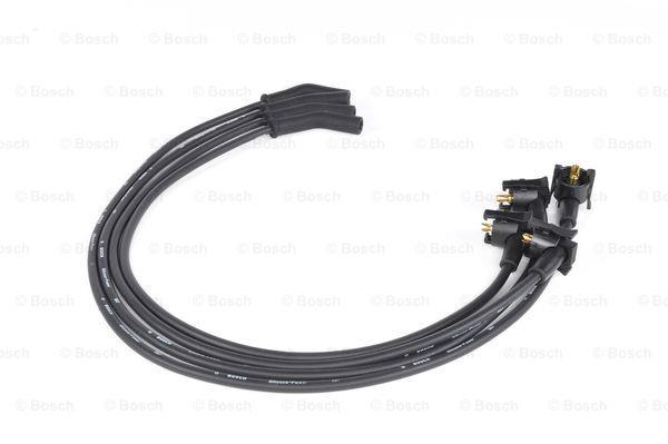 Bosch Ignition cable kit – price 89 PLN