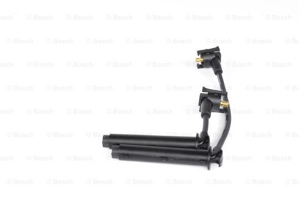 Buy Bosch 0986356833 – good price at EXIST.AE!