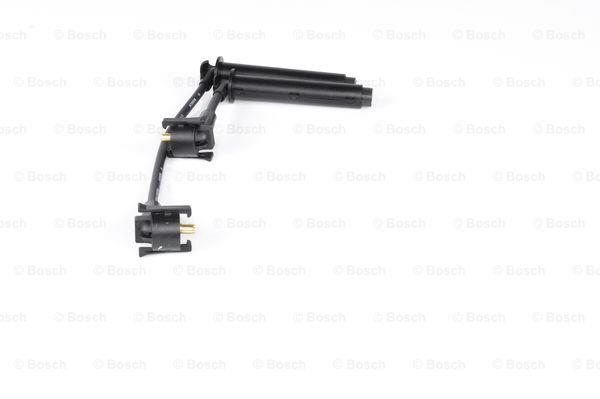 Buy Bosch 0 986 356 833 at a low price in United Arab Emirates!