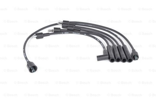 Buy Bosch 0986356834 – good price at EXIST.AE!