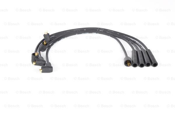 Buy Bosch 0986356841 – good price at EXIST.AE!