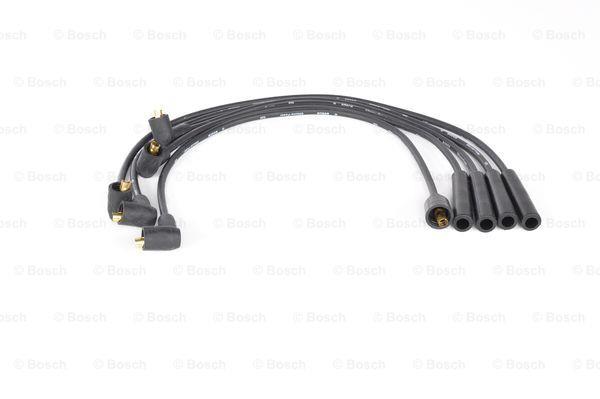 Buy Bosch 0 986 356 841 at a low price in United Arab Emirates!