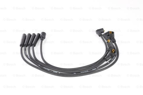 Ignition cable kit Bosch 0 986 356 841