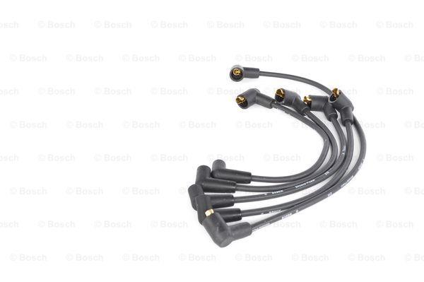 Buy Bosch 0986356844 – good price at EXIST.AE!