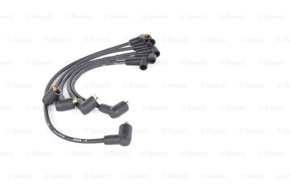 Buy Bosch 0 986 356 844 at a low price in United Arab Emirates!