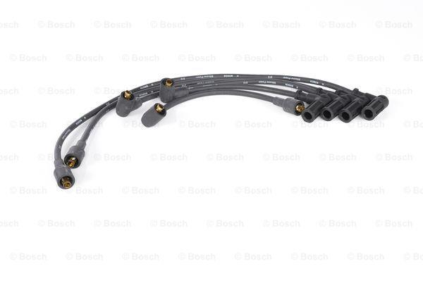 Buy Bosch 0 986 356 846 at a low price in United Arab Emirates!
