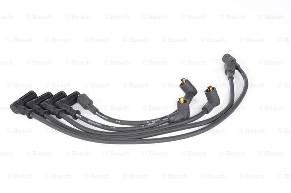 Buy Bosch 0986356846 – good price at EXIST.AE!