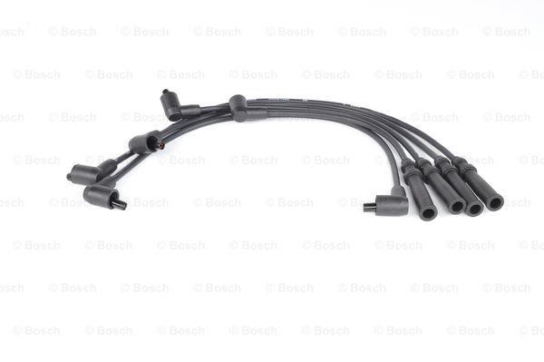 Buy Bosch 0986356847 – good price at EXIST.AE!