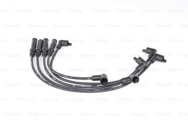 Buy Bosch 0986356847 – good price at EXIST.AE!