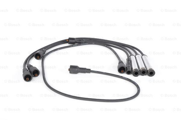 Buy Bosch 0 986 356 850 at a low price in United Arab Emirates!