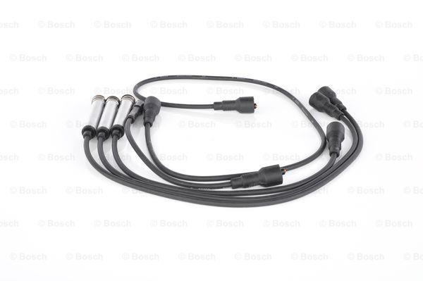 Buy Bosch 0986356850 – good price at EXIST.AE!