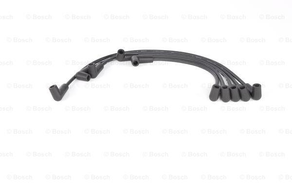 Buy Bosch 0 986 356 852 at a low price in United Arab Emirates!