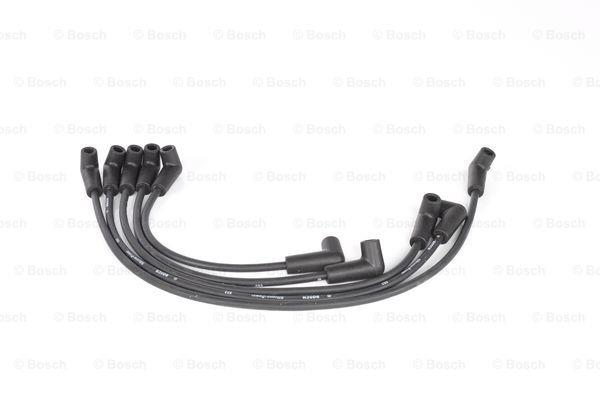 Buy Bosch 0986356852 – good price at EXIST.AE!