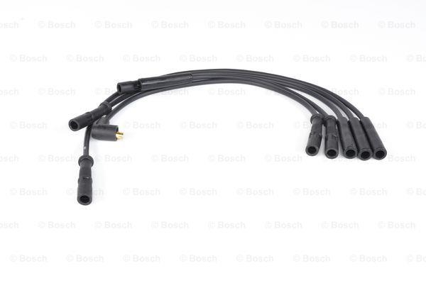 Buy Bosch 0 986 356 853 at a low price in United Arab Emirates!