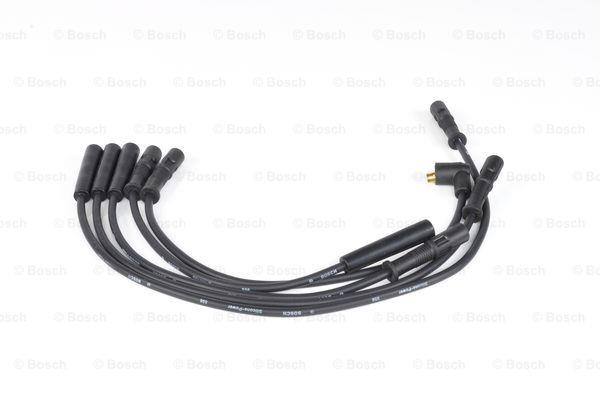 Buy Bosch 0986356853 – good price at EXIST.AE!