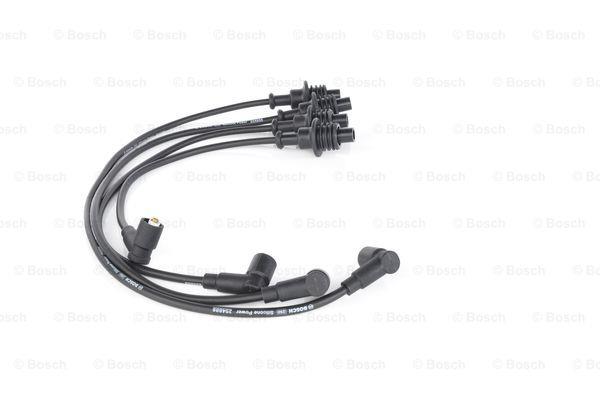 Buy Bosch 0 986 356 854 at a low price in United Arab Emirates!