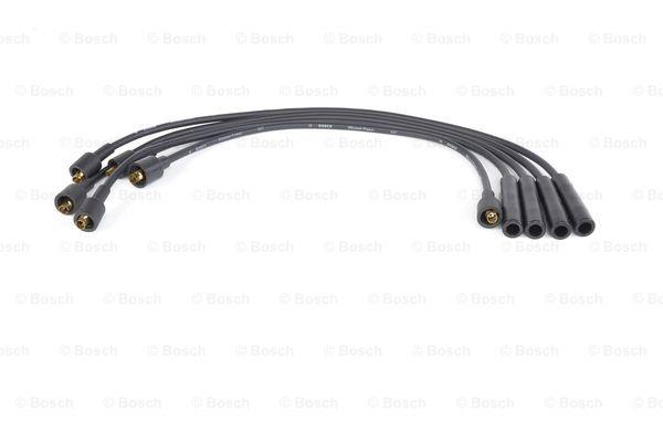 Buy Bosch 0 986 356 855 at a low price in United Arab Emirates!