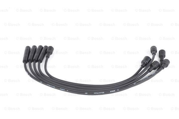 Buy Bosch 0986356855 – good price at EXIST.AE!
