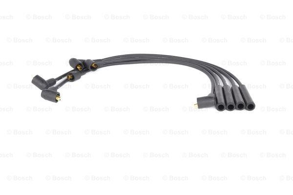 Buy Bosch 0 986 356 859 at a low price in United Arab Emirates!
