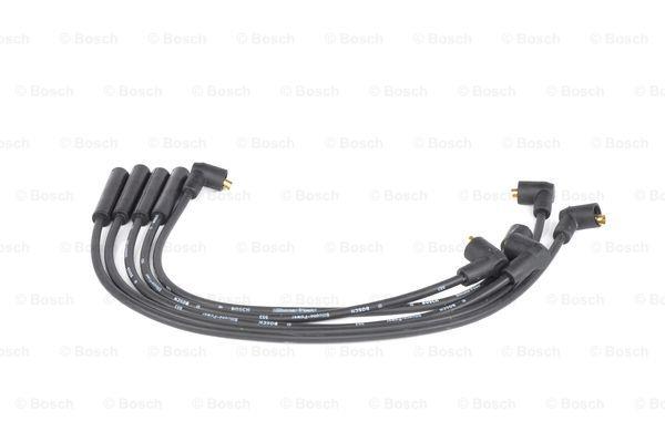Buy Bosch 0986356859 – good price at EXIST.AE!