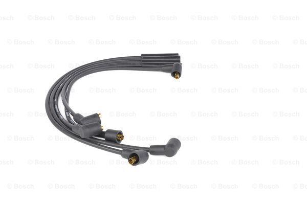 Ignition lead set Bosch 0 986 356 859