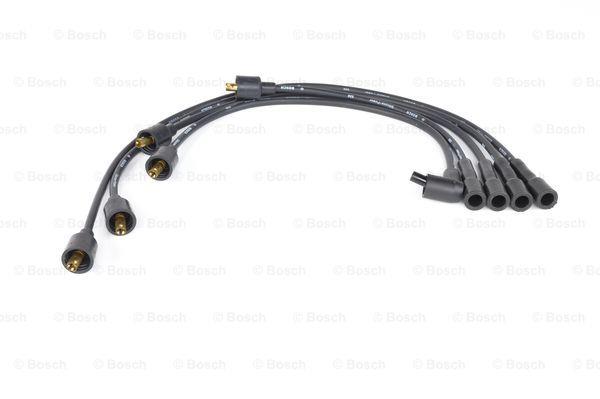 Buy Bosch 0 986 356 864 at a low price in United Arab Emirates!