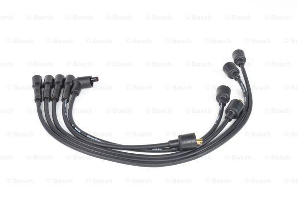 Buy Bosch 0986356864 – good price at EXIST.AE!