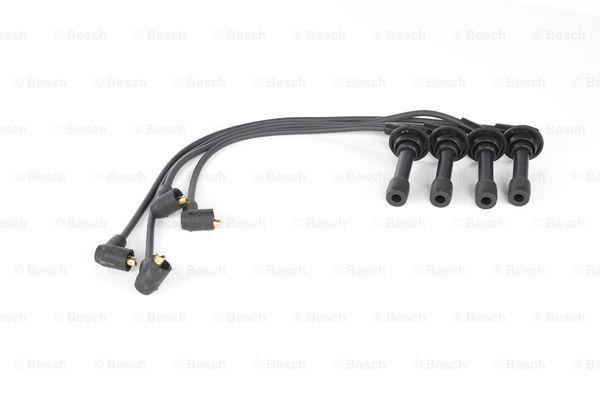 Bosch Ignition cable kit – price 158 PLN