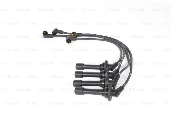 Buy Bosch 0986356867 – good price at EXIST.AE!