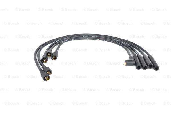 Ignition lead set Bosch 0 986 356 868