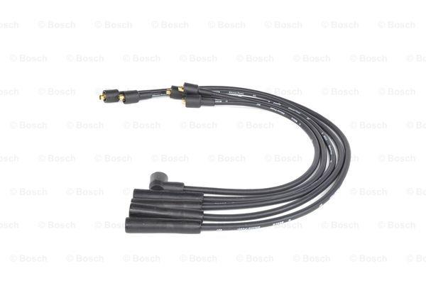 Buy Bosch 0986356868 – good price at EXIST.AE!