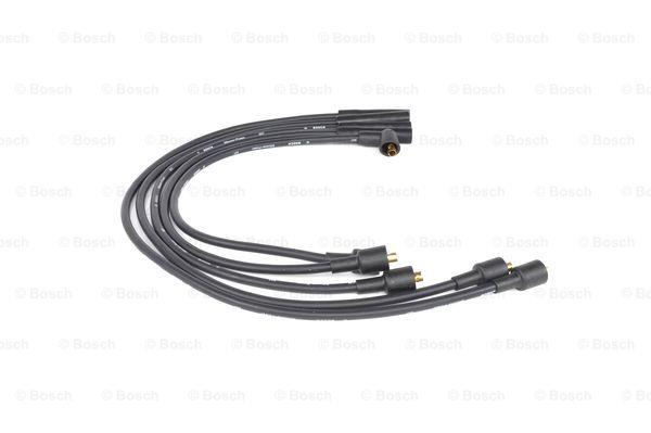 Buy Bosch 0 986 356 868 at a low price in United Arab Emirates!