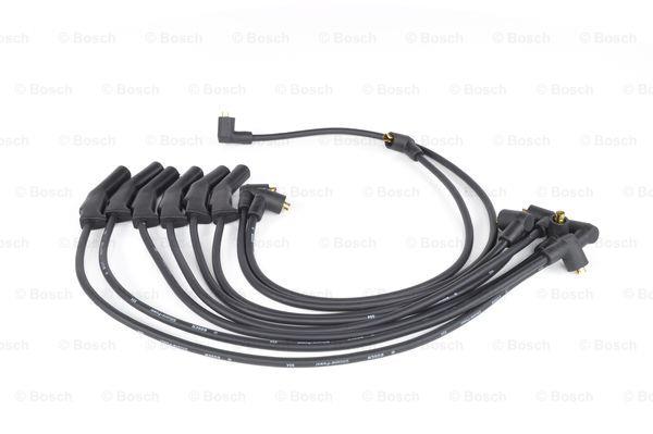Bosch Ignition cable kit – price 132 PLN