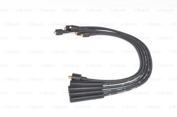 Buy Bosch 0986356880 – good price at EXIST.AE!