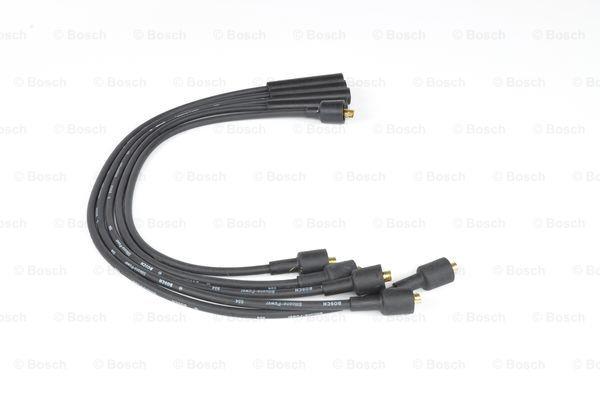 Buy Bosch 0 986 356 880 at a low price in United Arab Emirates!