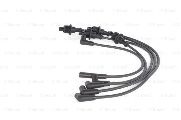 Buy Bosch 0986356883 – good price at EXIST.AE!