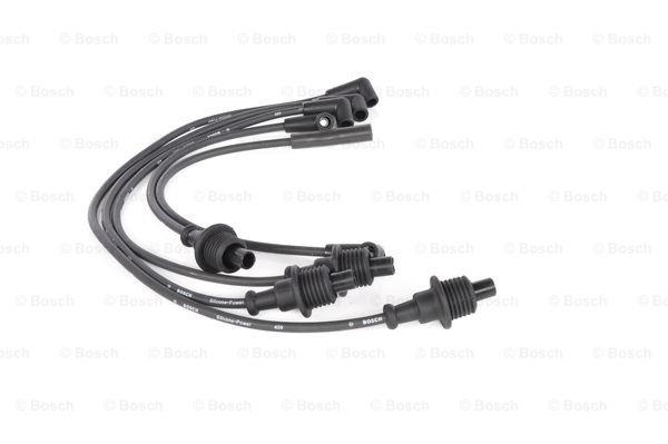Buy Bosch 0 986 356 883 at a low price in United Arab Emirates!
