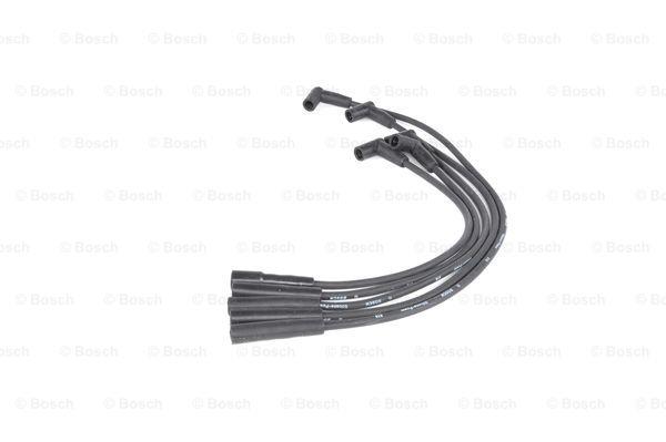 Bosch Ignition cable kit – price 99 PLN