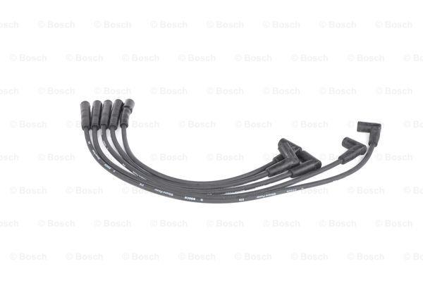 Buy Bosch 0986356886 – good price at EXIST.AE!
