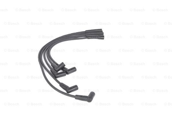 Ignition cable kit Bosch 0 986 356 886