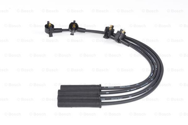 Buy Bosch 0986356887 – good price at EXIST.AE!