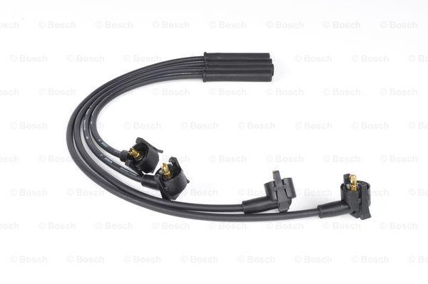 Buy Bosch 0 986 356 887 at a low price in United Arab Emirates!