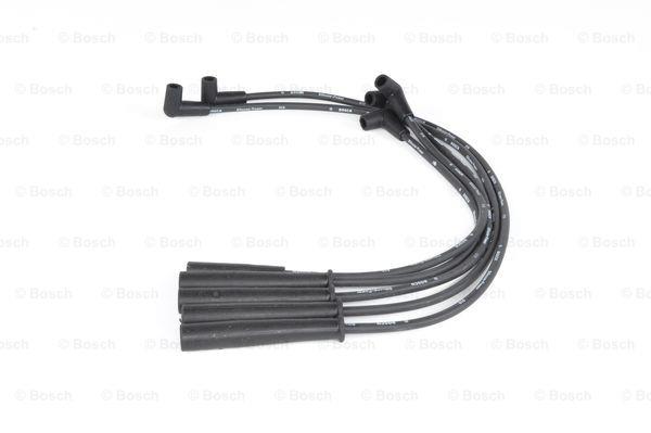 Buy Bosch 0986356888 – good price at EXIST.AE!